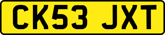 CK53JXT