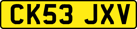 CK53JXV