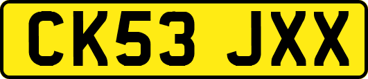 CK53JXX