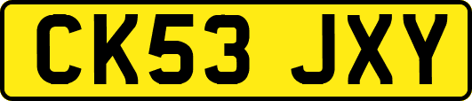CK53JXY