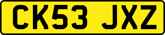 CK53JXZ