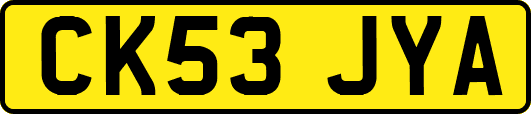 CK53JYA
