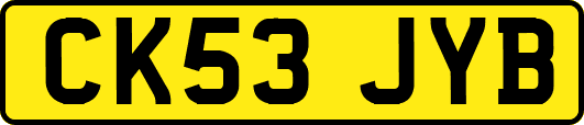 CK53JYB