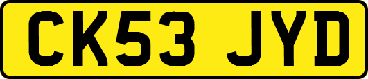 CK53JYD