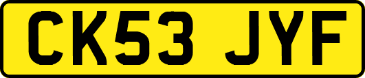 CK53JYF