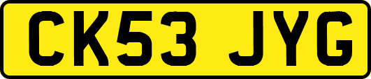 CK53JYG
