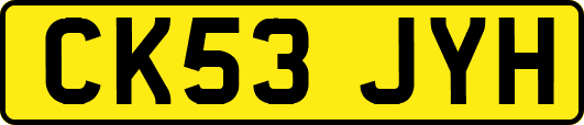 CK53JYH