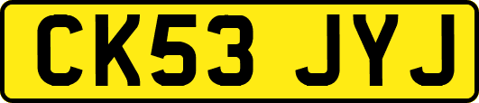 CK53JYJ