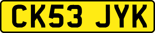 CK53JYK