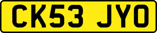 CK53JYO