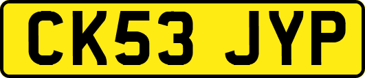 CK53JYP