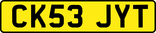 CK53JYT