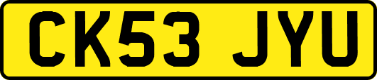 CK53JYU