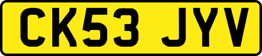 CK53JYV
