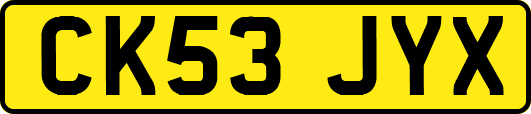 CK53JYX
