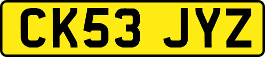 CK53JYZ