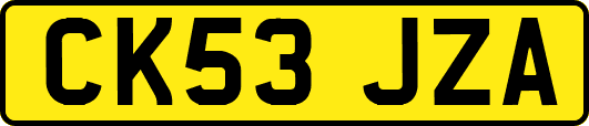 CK53JZA