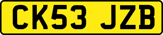 CK53JZB