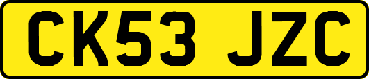 CK53JZC