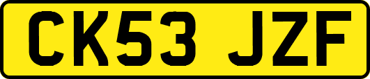 CK53JZF