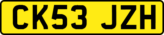 CK53JZH