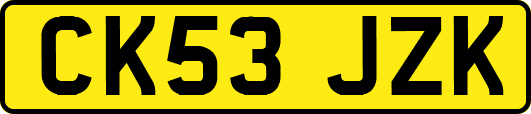 CK53JZK