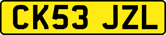 CK53JZL