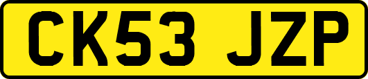 CK53JZP