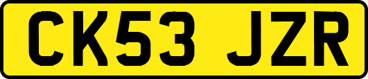 CK53JZR