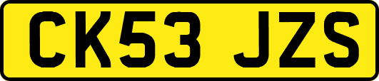 CK53JZS