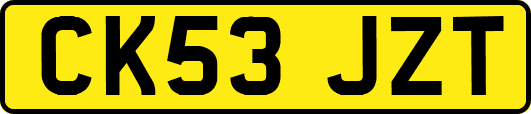 CK53JZT