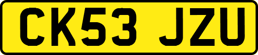 CK53JZU
