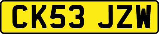 CK53JZW