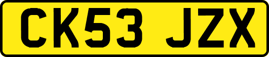 CK53JZX