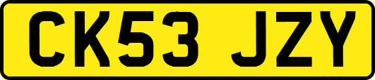 CK53JZY