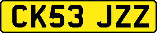 CK53JZZ