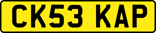 CK53KAP