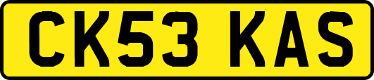 CK53KAS