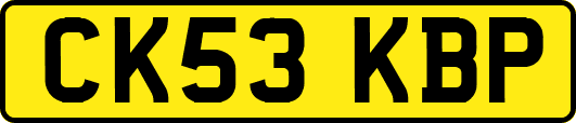 CK53KBP