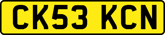 CK53KCN