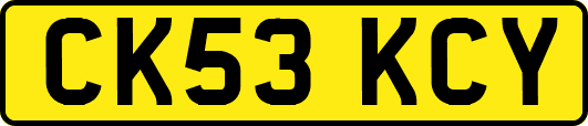 CK53KCY
