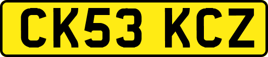 CK53KCZ