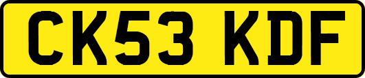 CK53KDF
