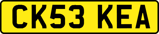 CK53KEA