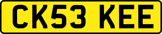 CK53KEE