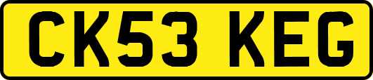 CK53KEG