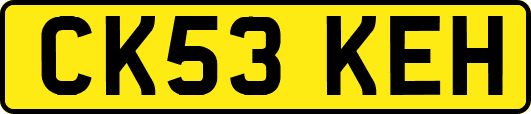 CK53KEH