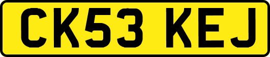 CK53KEJ
