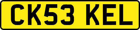 CK53KEL