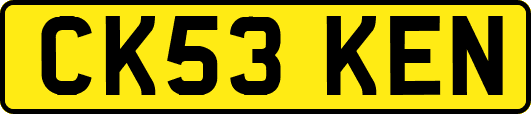 CK53KEN